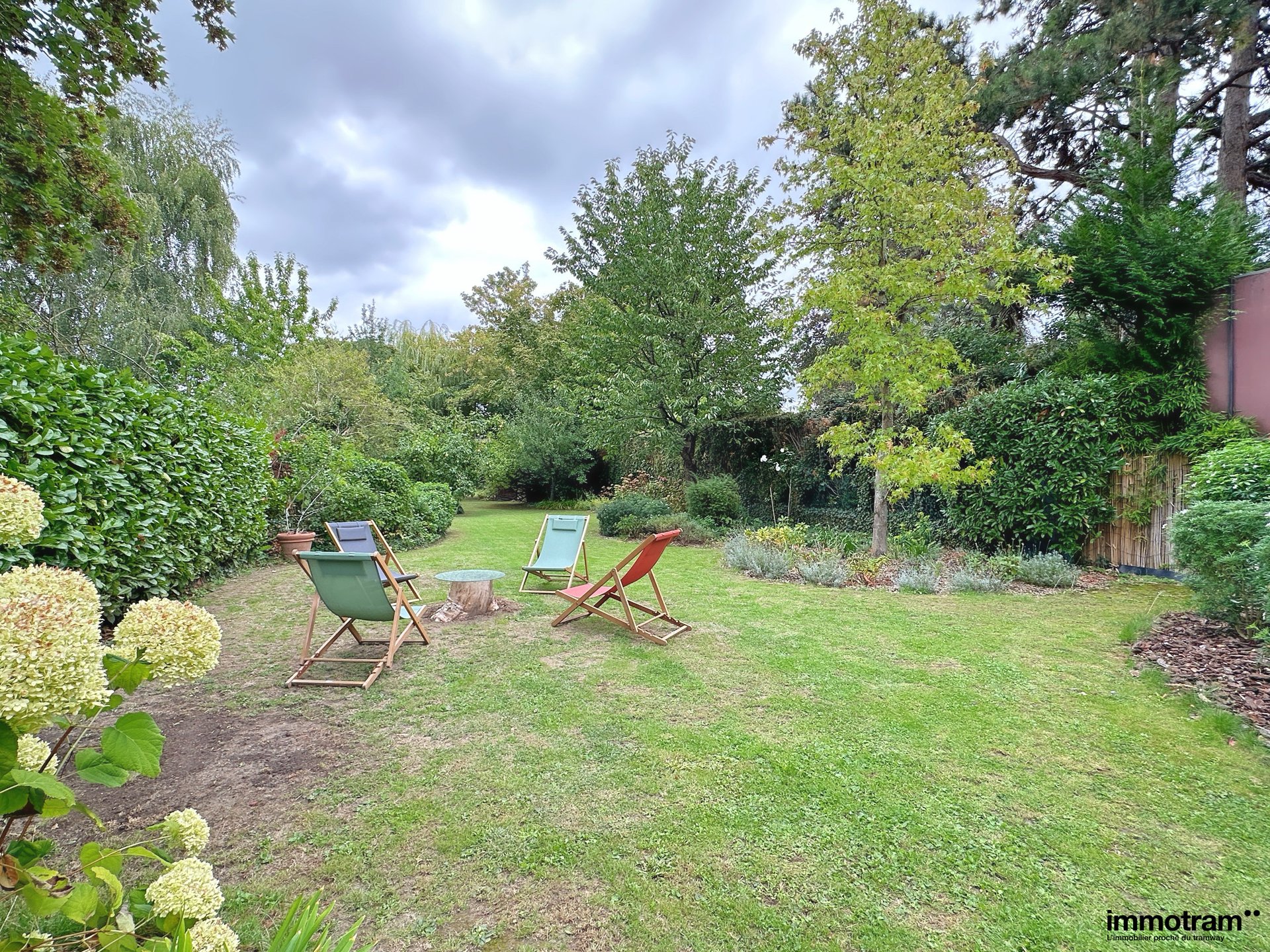 Maison à vendre, 190m², Marcq-en-Baroeul