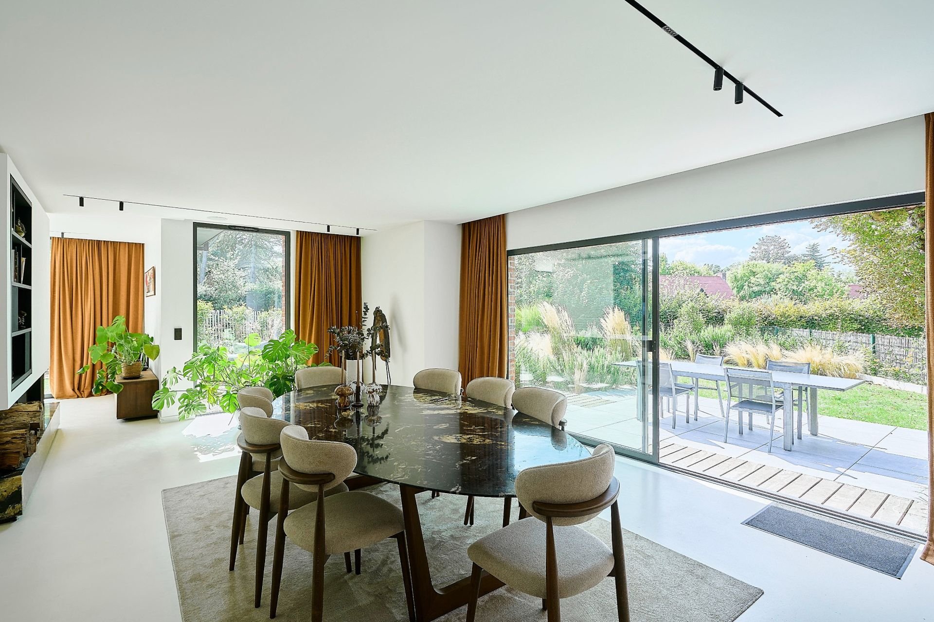 Maison à vendre, 265m², Croix