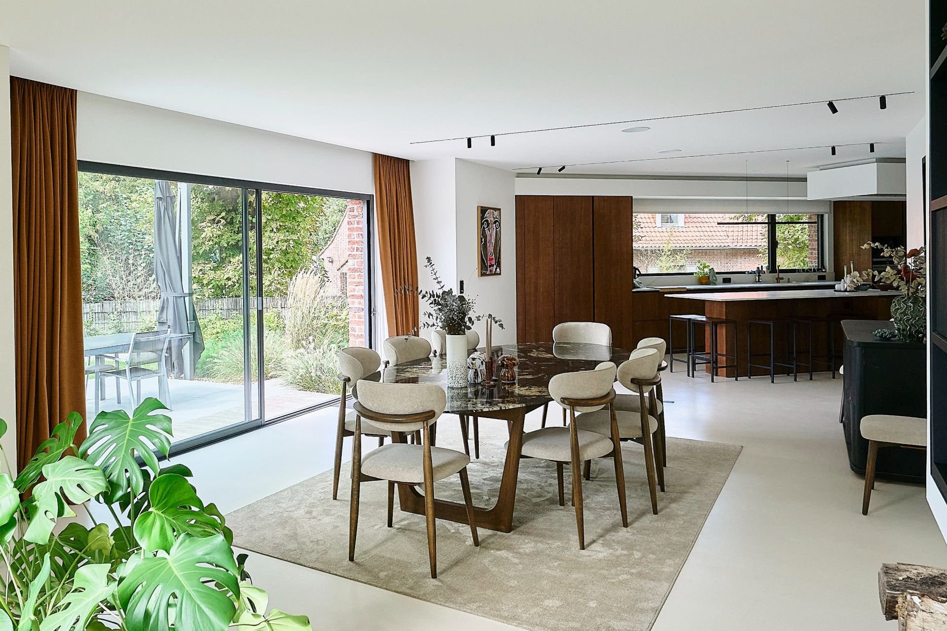 Maison à vendre, 265m², Croix