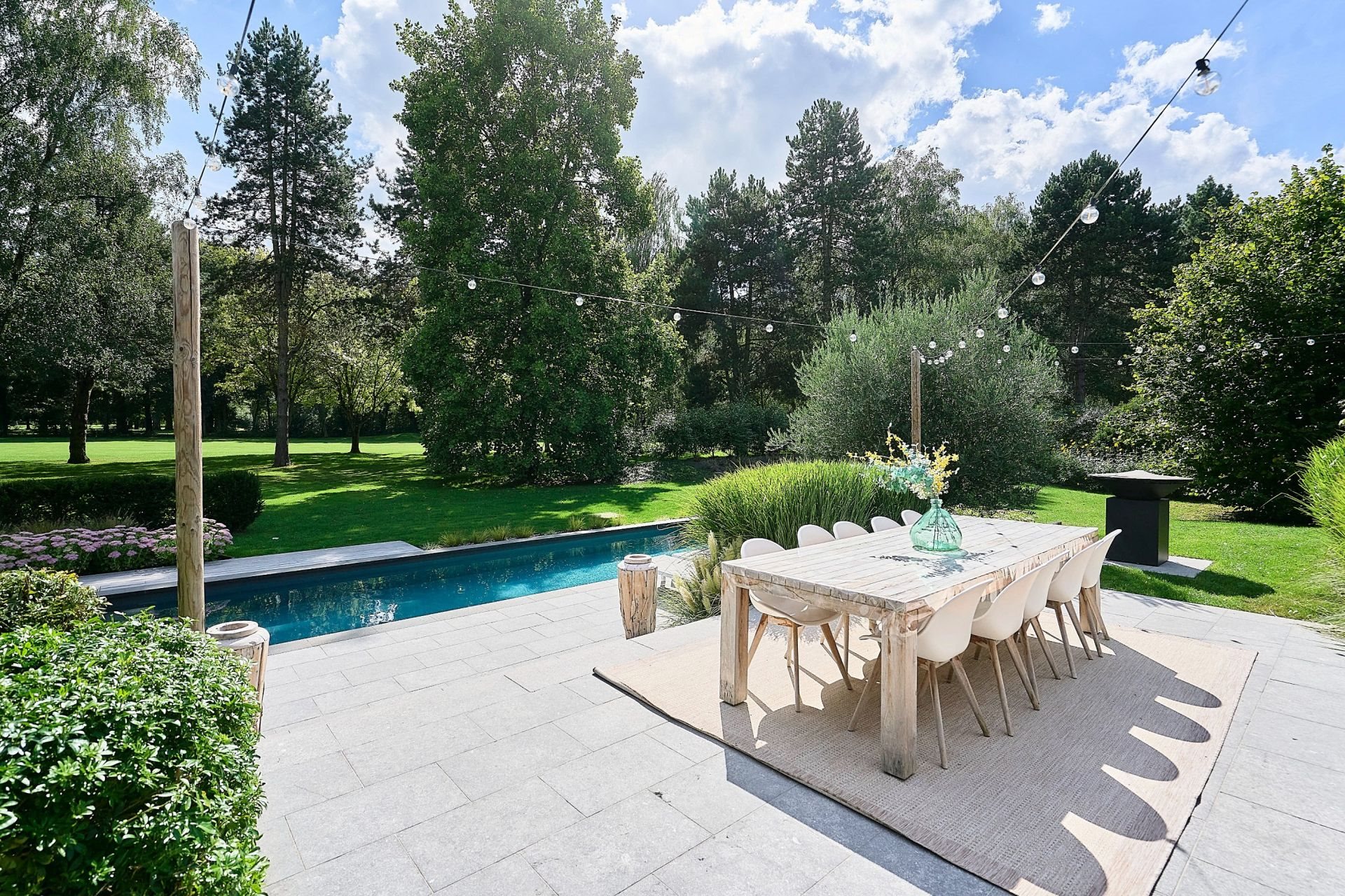 Maison à vendre, 261m², Villeneuve-d'Ascq