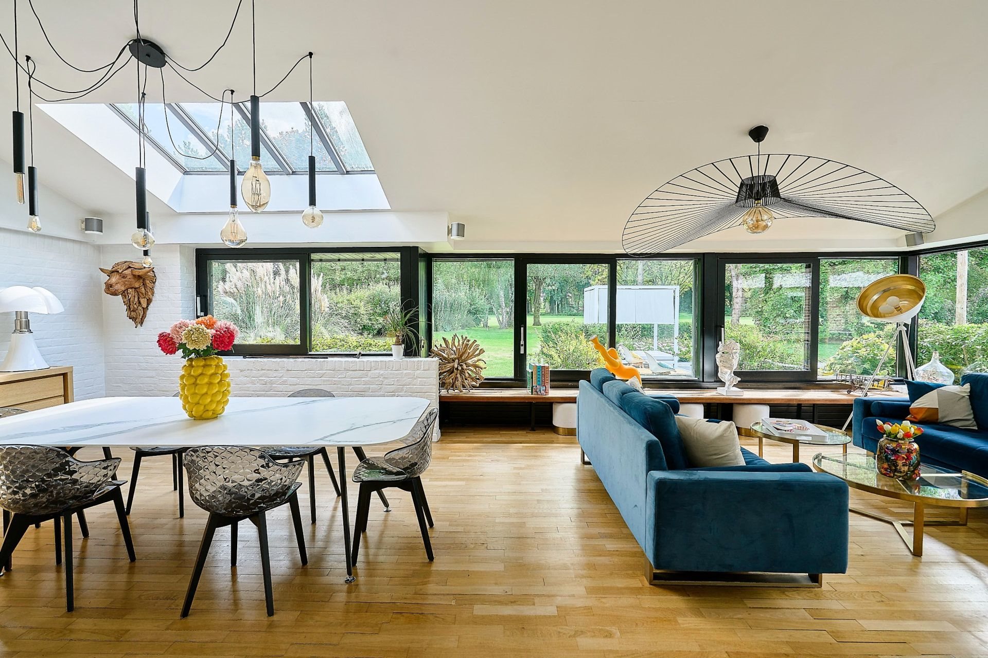 Maison à vendre, 261m², Villeneuve-d'Ascq