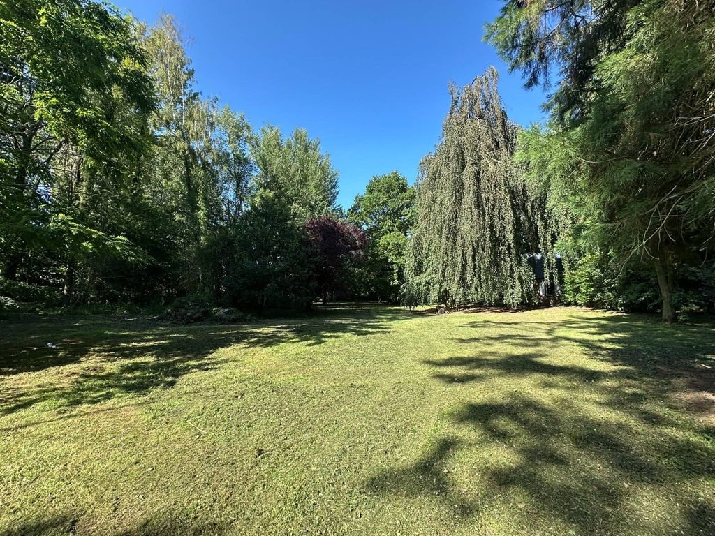 Maison à vendre, 75m², Hem