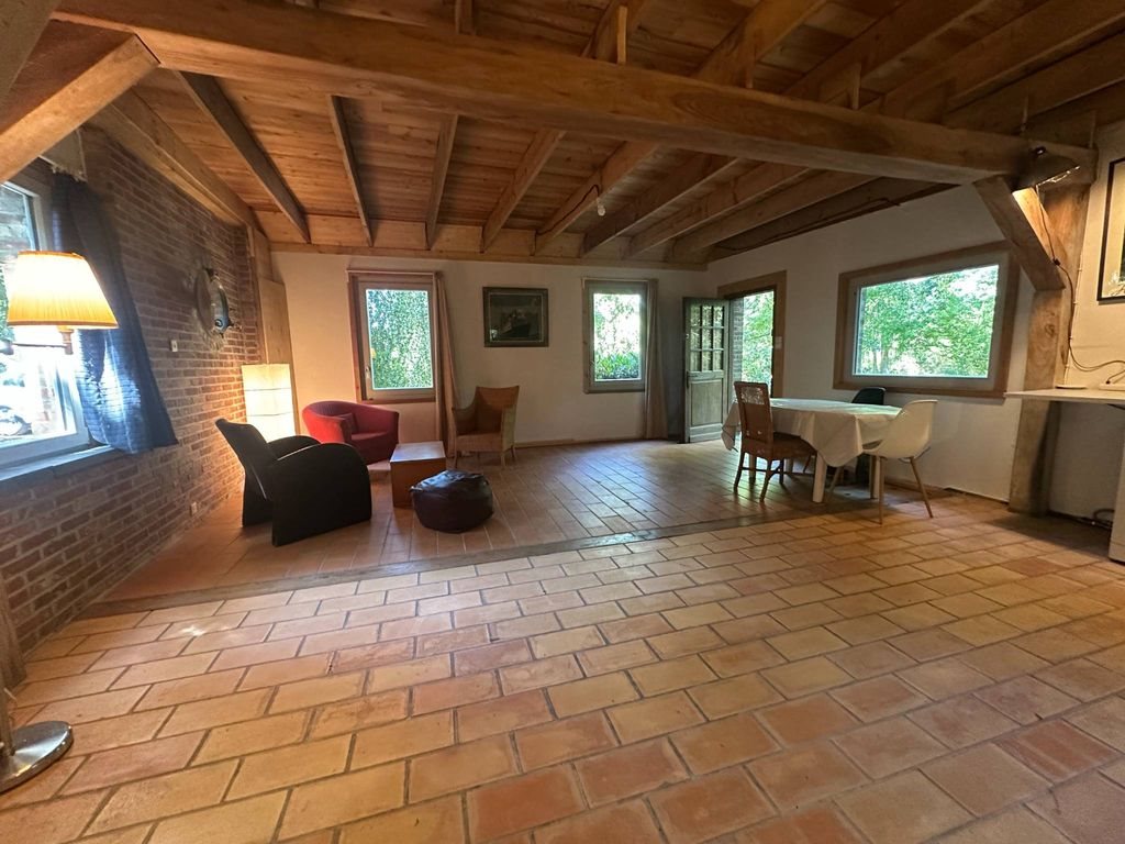 Maison à vendre, 75m², Hem