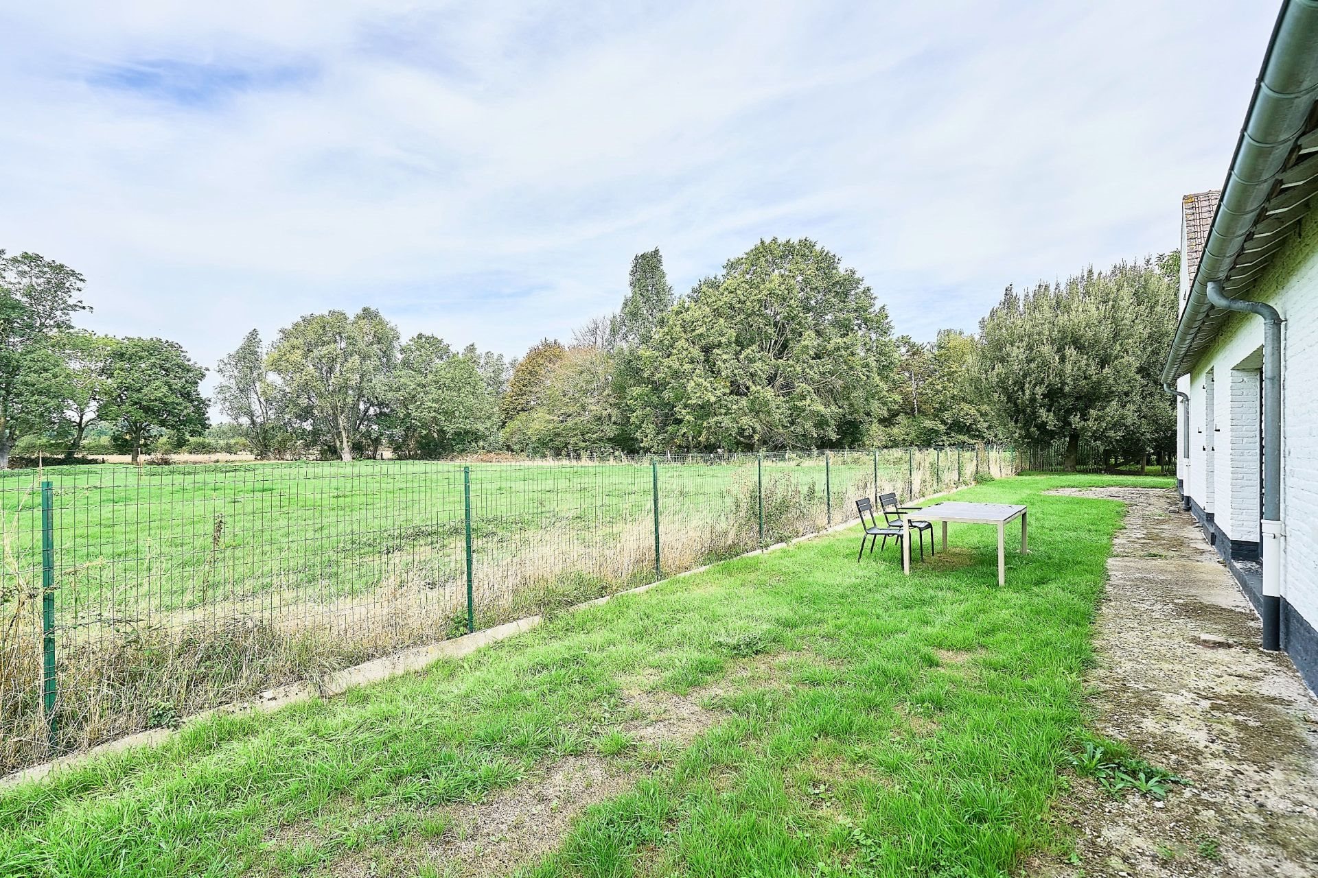Maison à vendre, 390m², Linselles