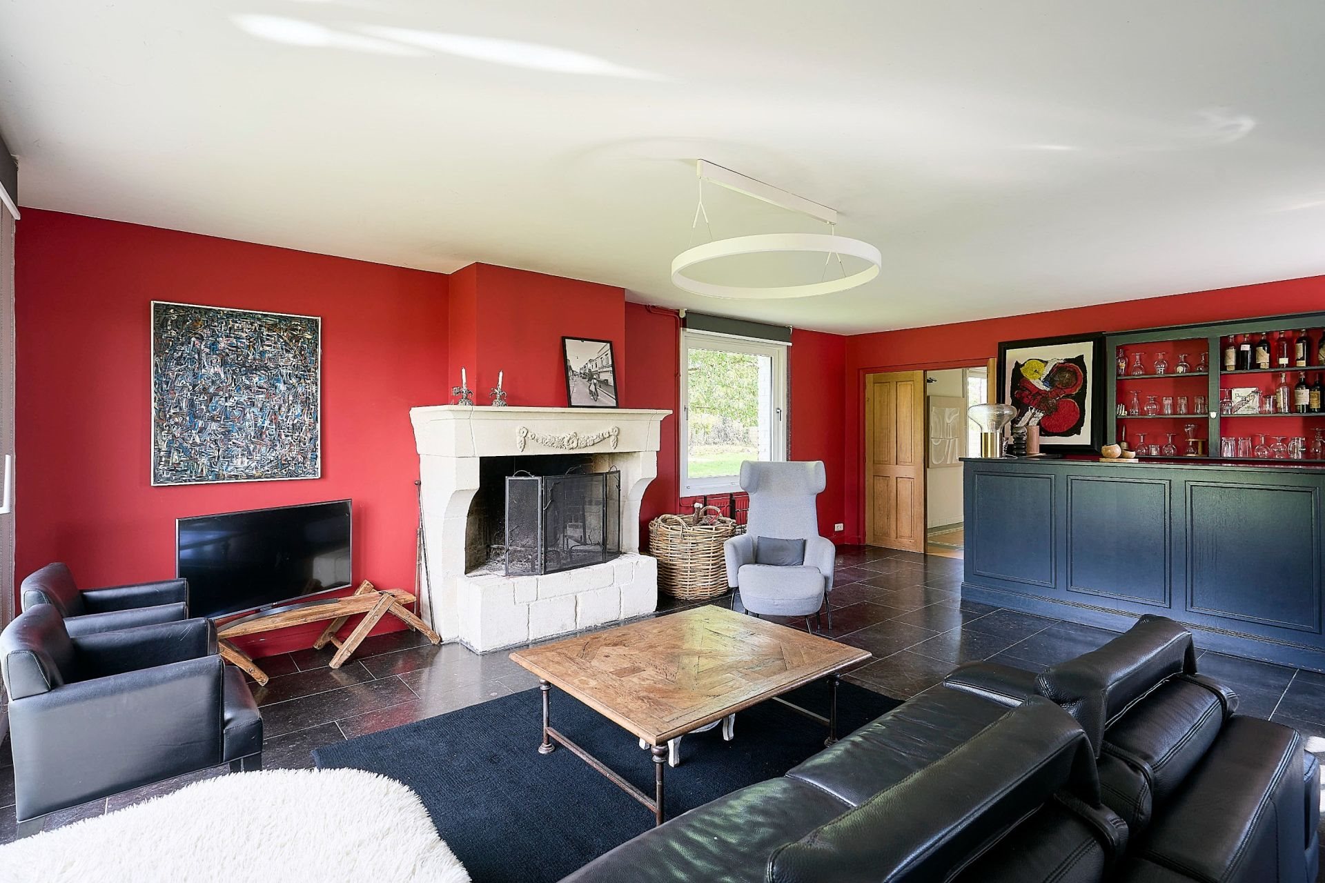Maison à vendre, 390m², Linselles