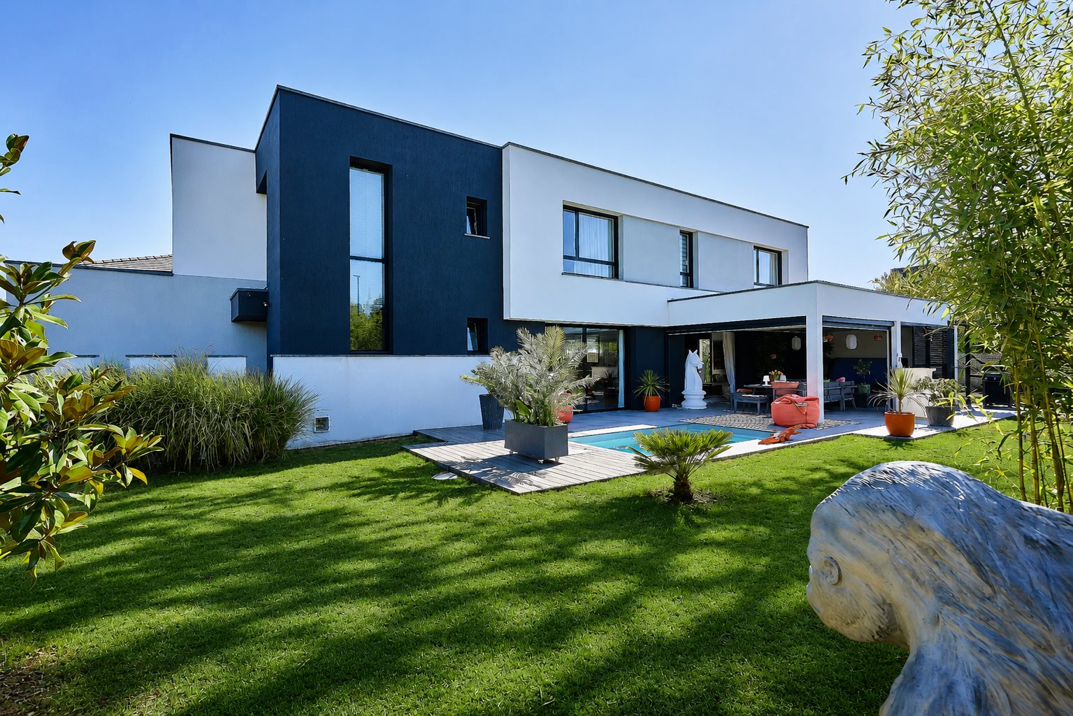 Maison à vendre, 217m², Cappelle-en-Pévèle