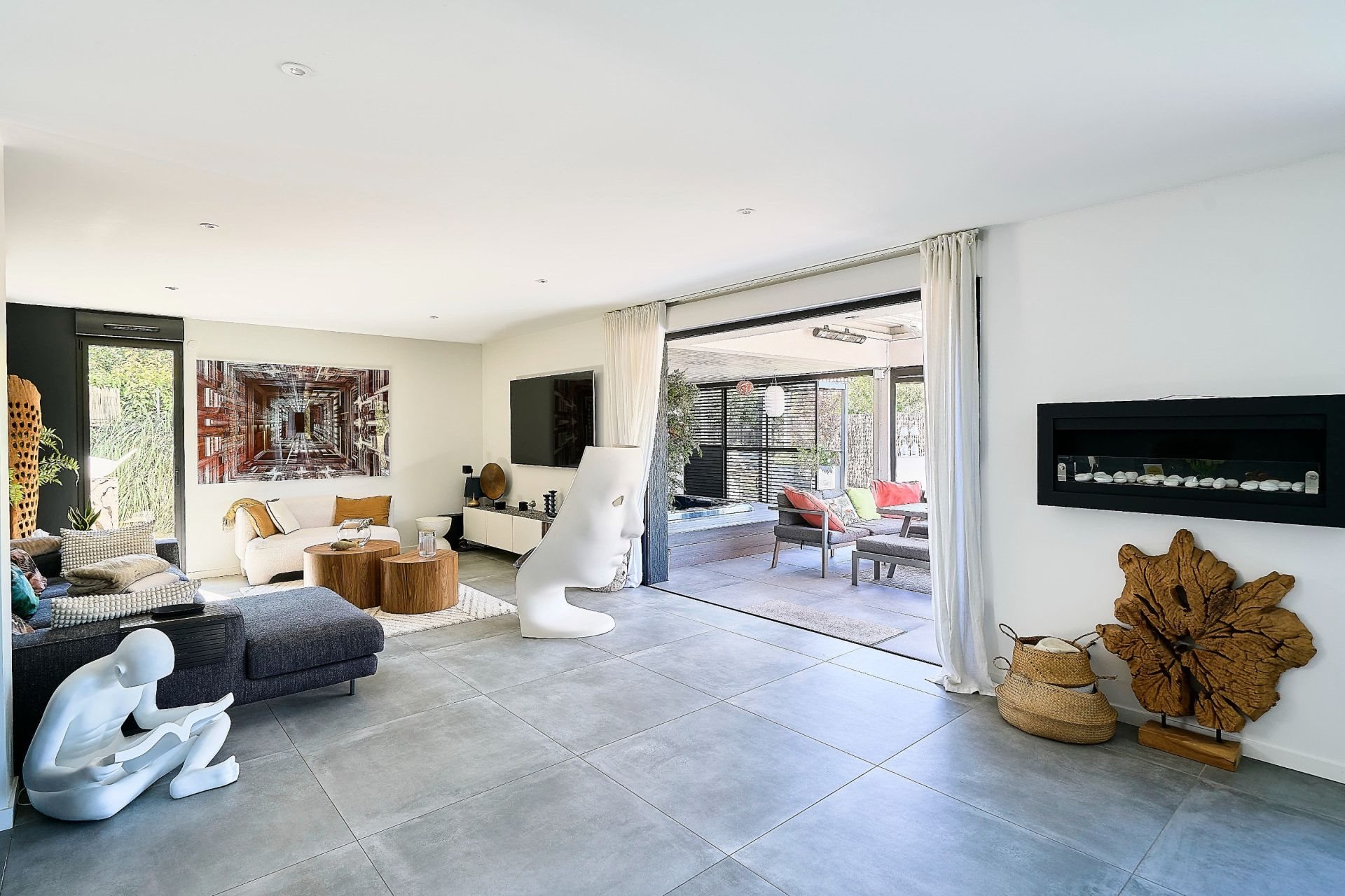 Maison à vendre, 217m², Cappelle-en-Pévèle