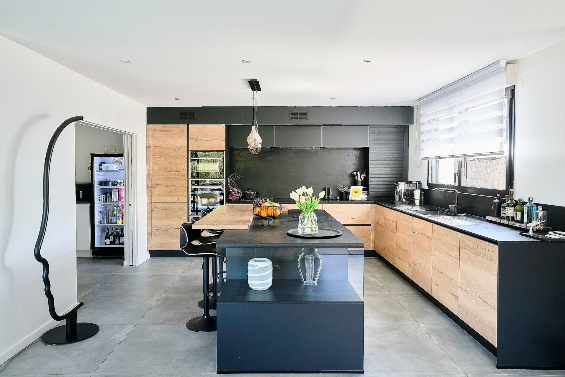 Maison à vendre, 217m², Cappelle-en-Pévèle
