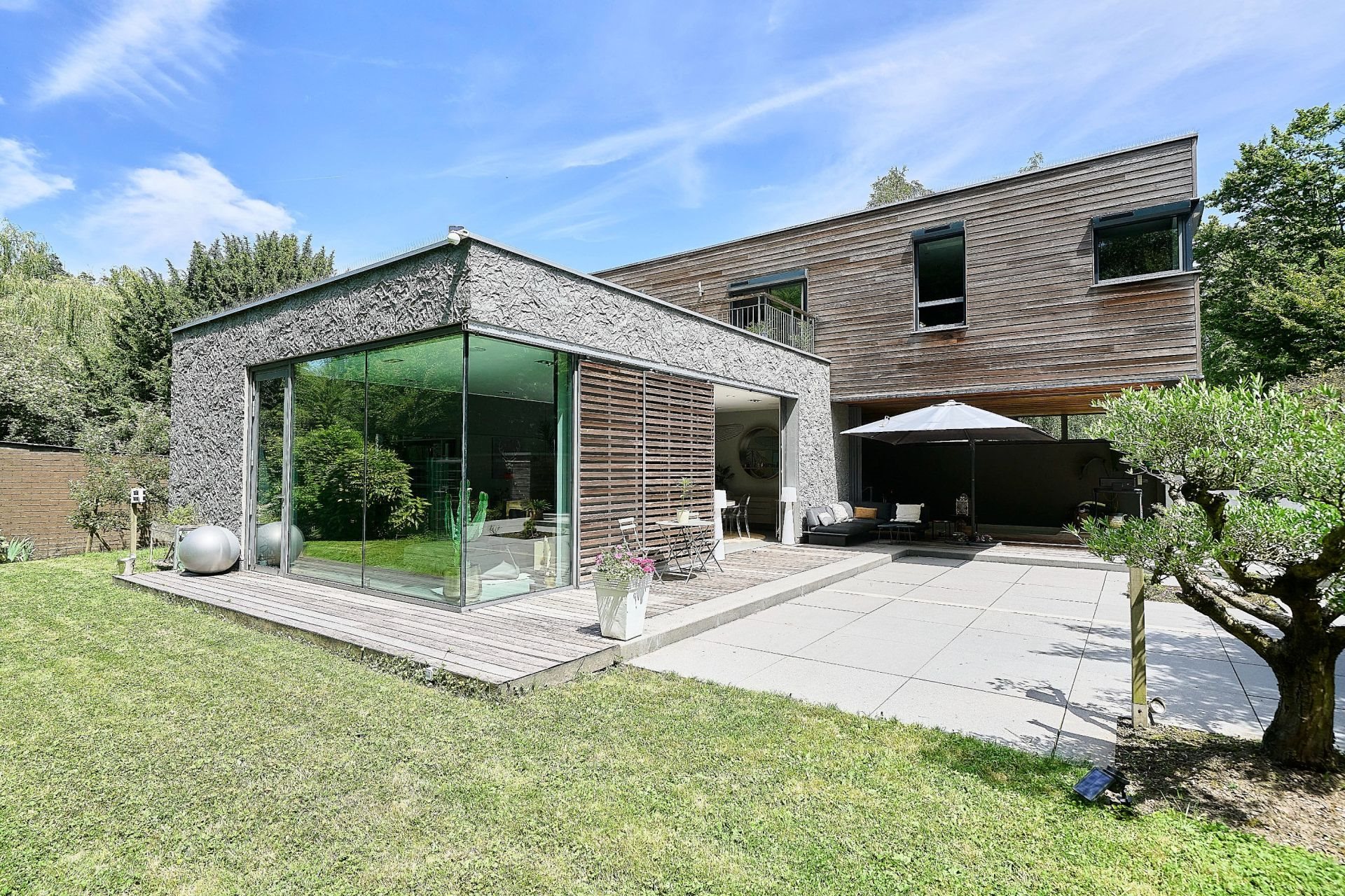 Maison à vendre, 179m², Wasquehal