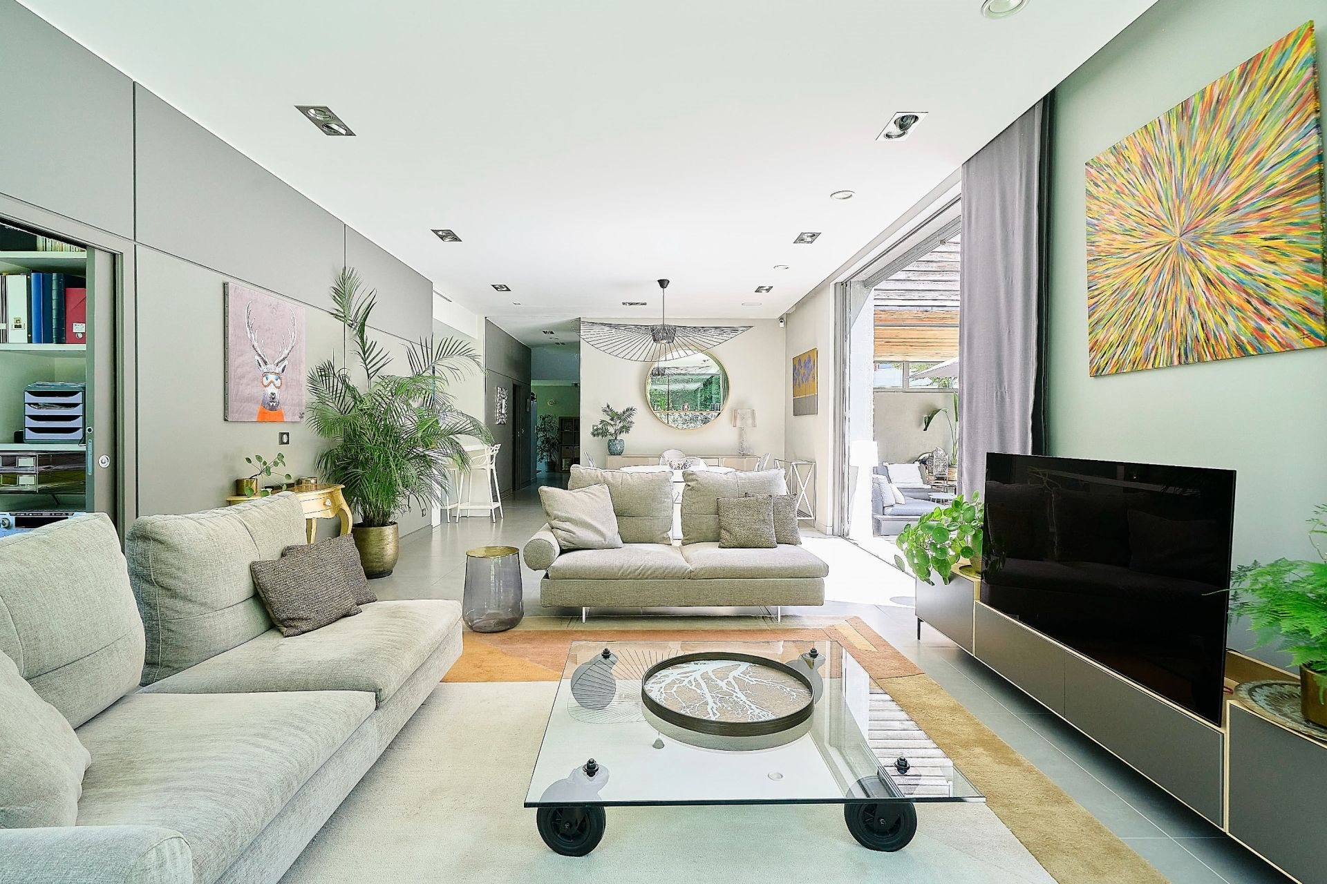 Maison à vendre, 179m², Wasquehal