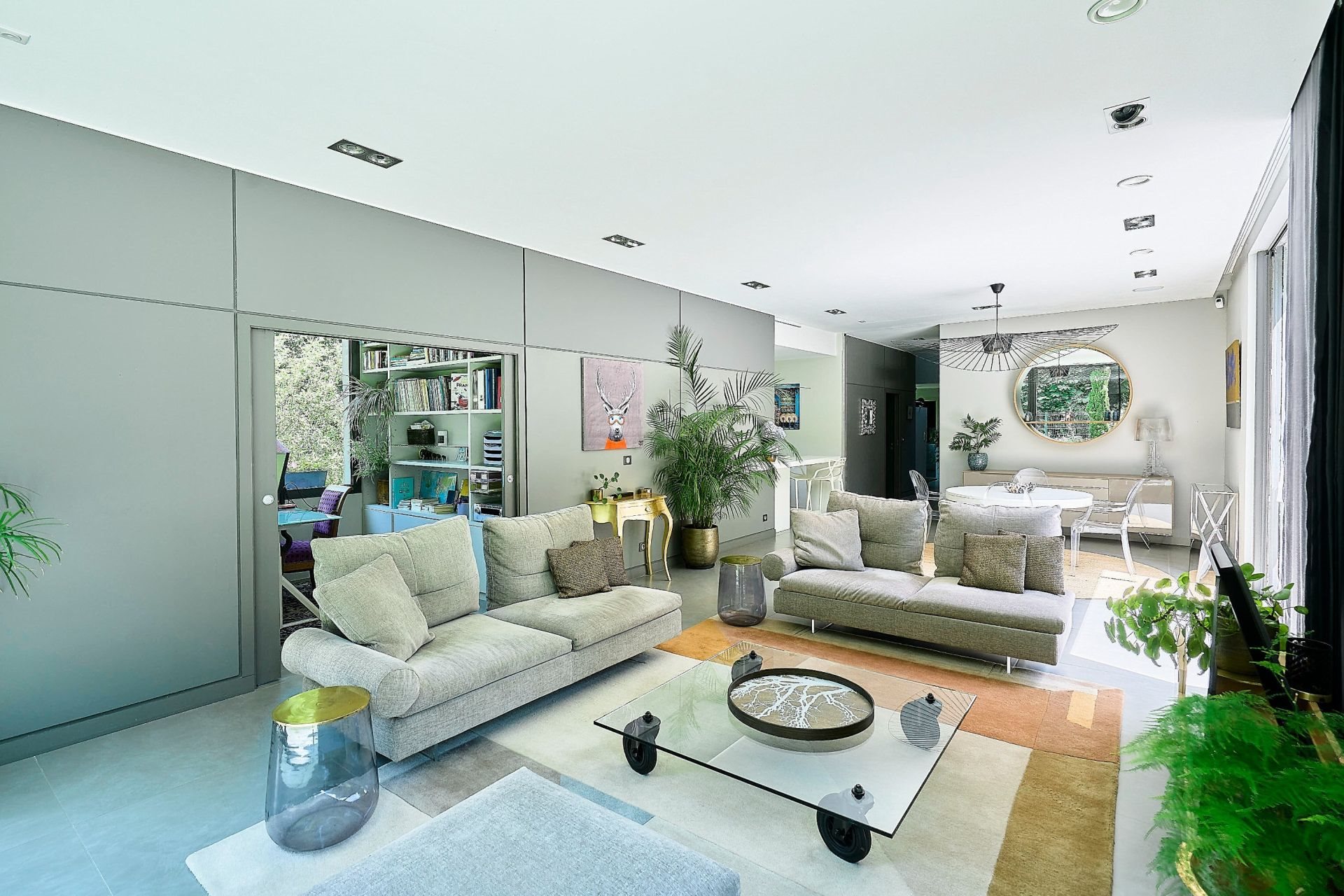Maison à vendre, 179m², Wasquehal