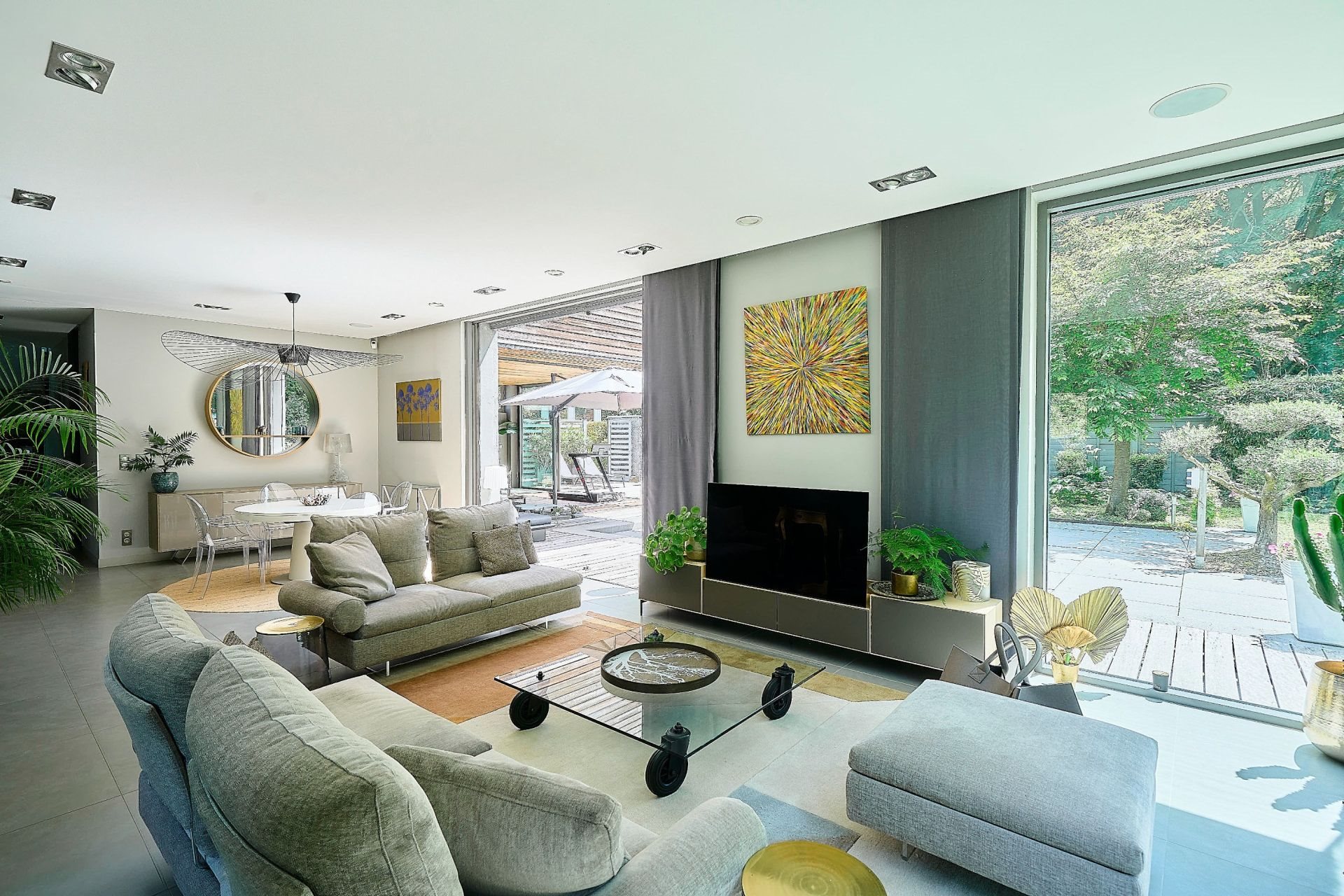 Maison à vendre, 179m², Wasquehal