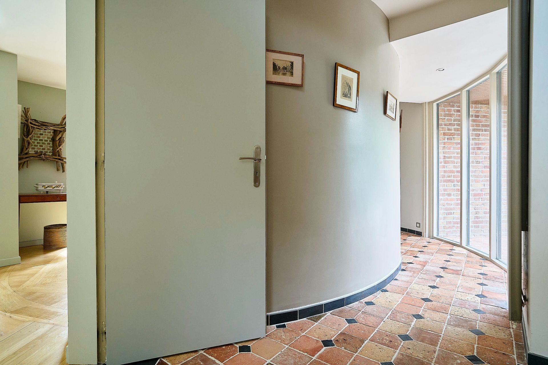Maison à vendre, 232m², Croix