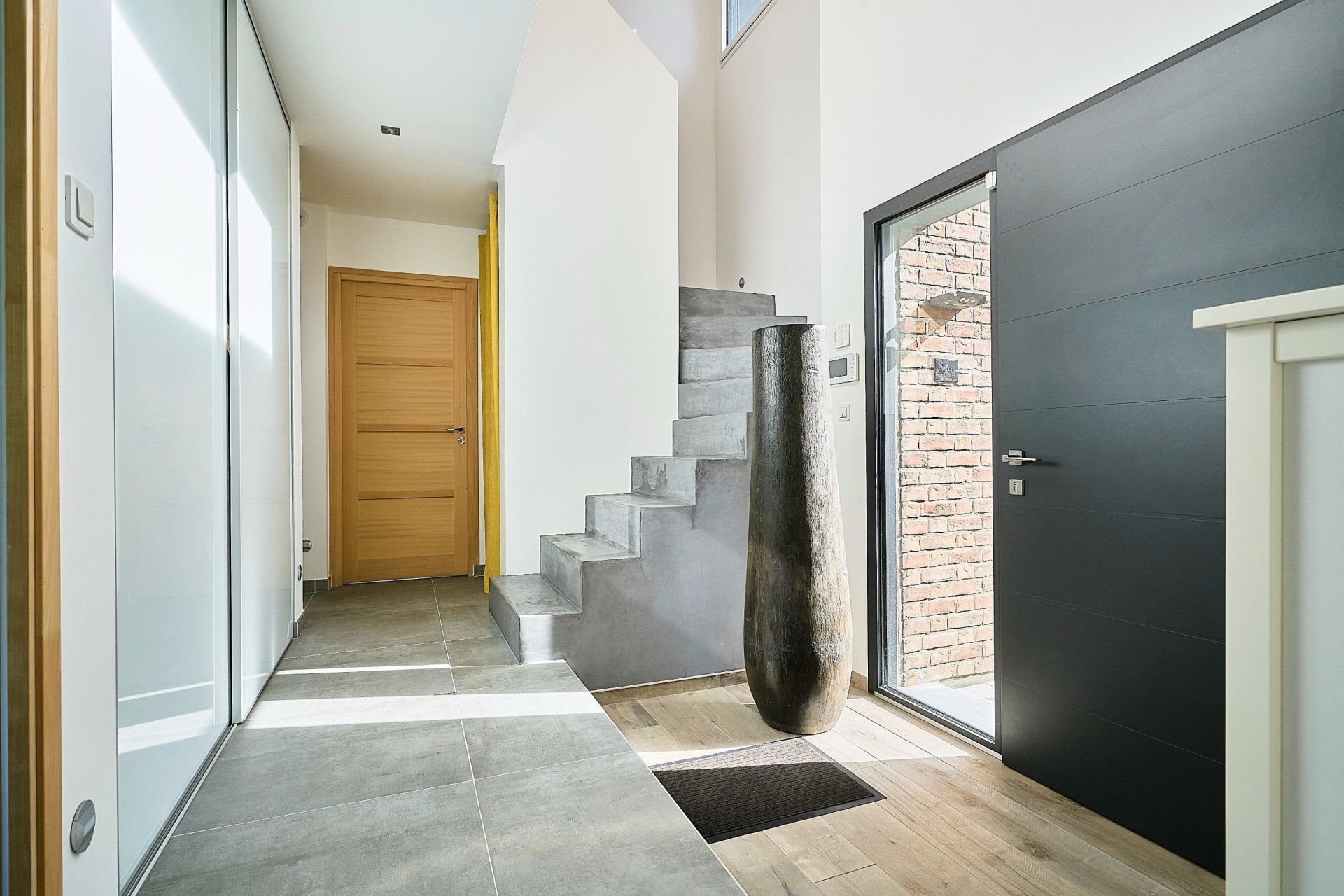 Maison à vendre, 235m², Aubers