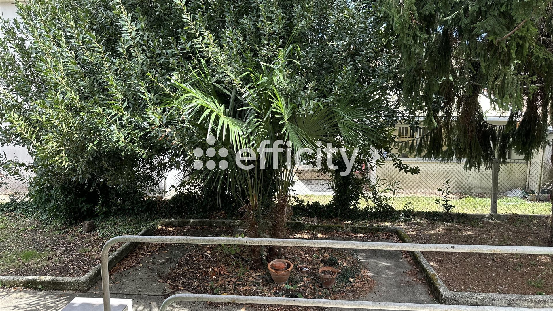 Maison à vendre, 4m², Saintes