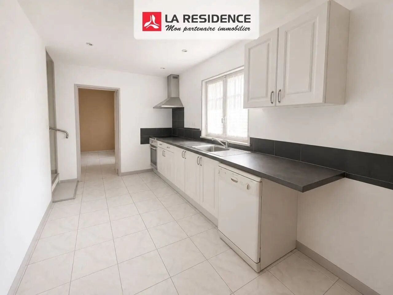 Maison à vendre, 119m², Revel