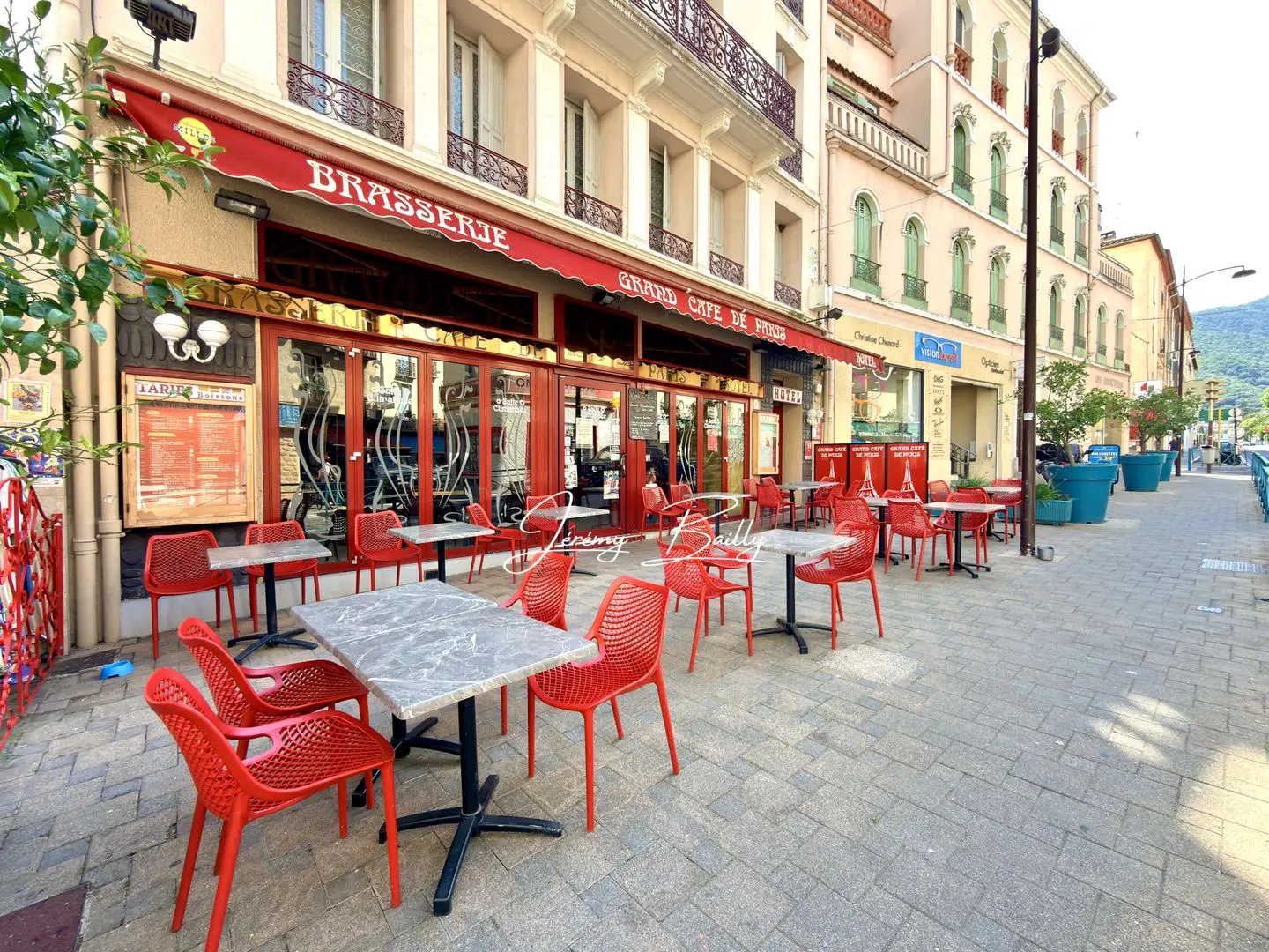 Maison à vendre, NaNm², Amélie-les-Bains-Palalda