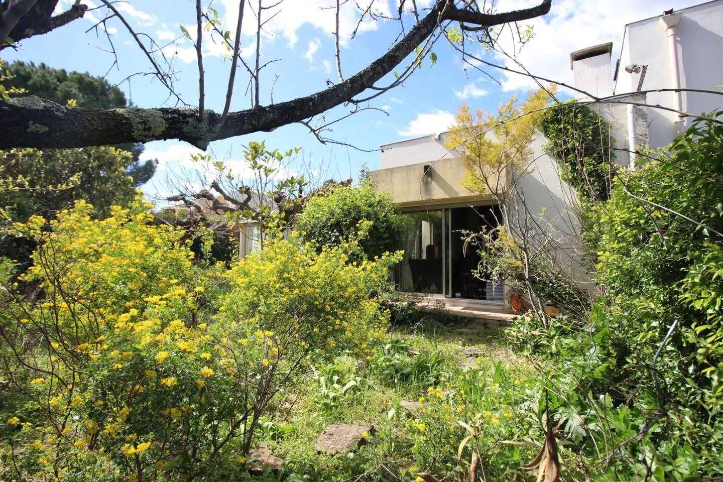 Maison à vendre, 105m², Montpellier