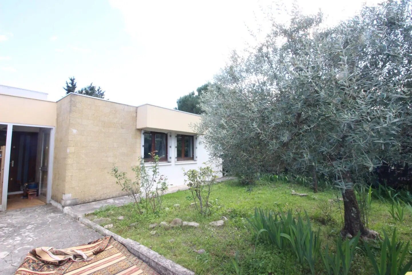 Maison à vendre, 105m², Montpellier