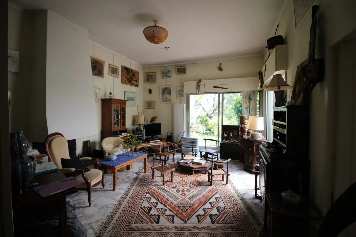 Maison à vendre, 105m², Montpellier