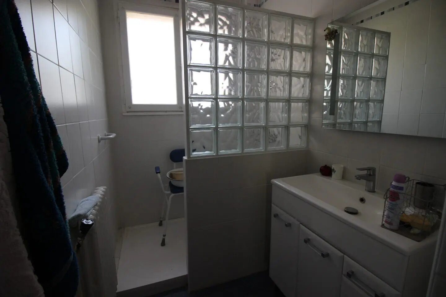 Appartement à louer, 58m², Montpellier