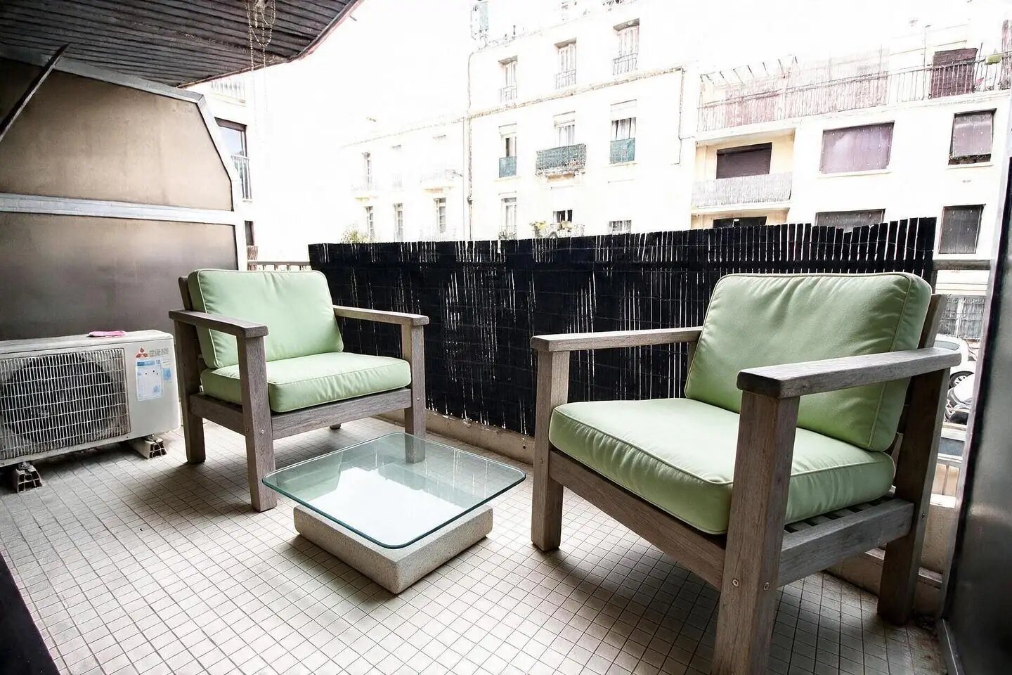 Appartement à vendre, 51m², Montpellier