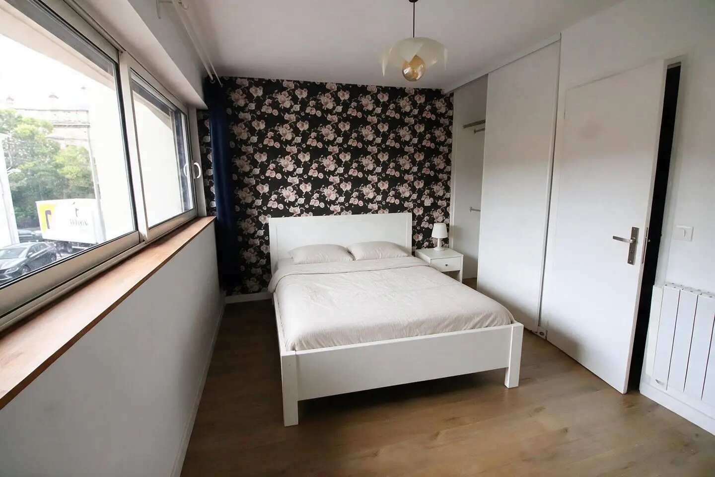 Appartement à vendre, 51m², Montpellier
