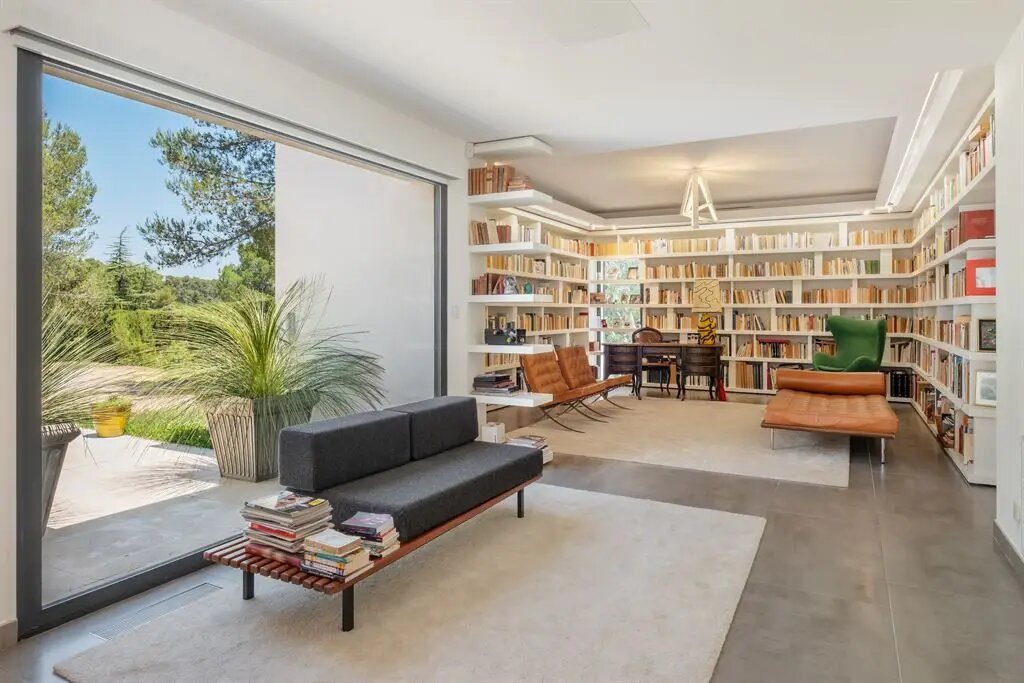 Maison à vendre, 415m², Montpellier