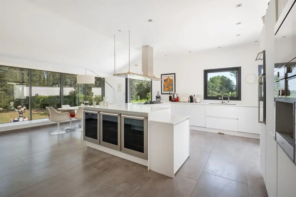 Maison à vendre, 415m², Montpellier