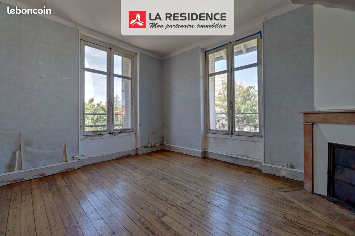 Maison à vendre, 135m², Saint-Germain-en-Laye