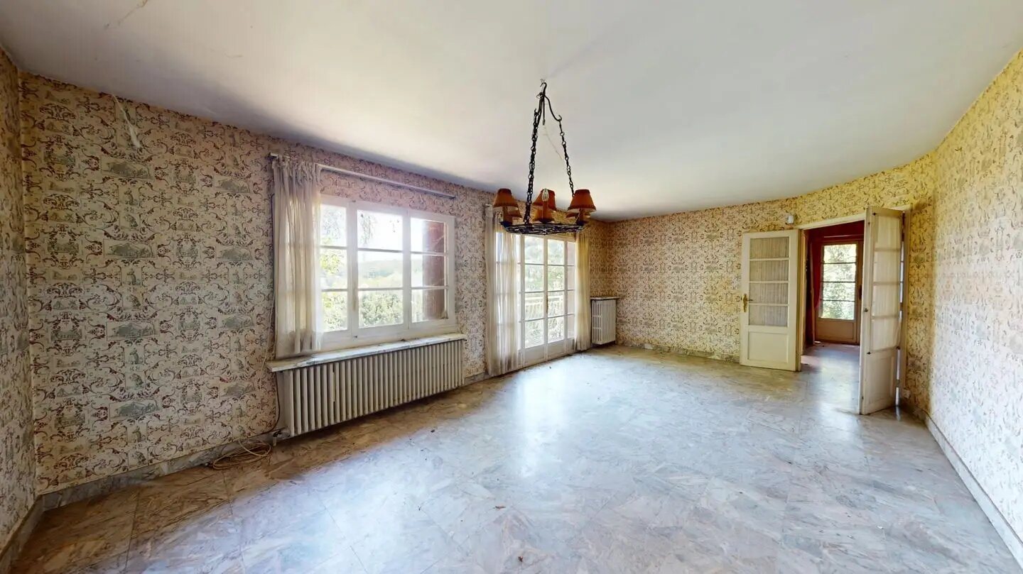Maison à vendre, 112m², Bagneaux-sur-Loing