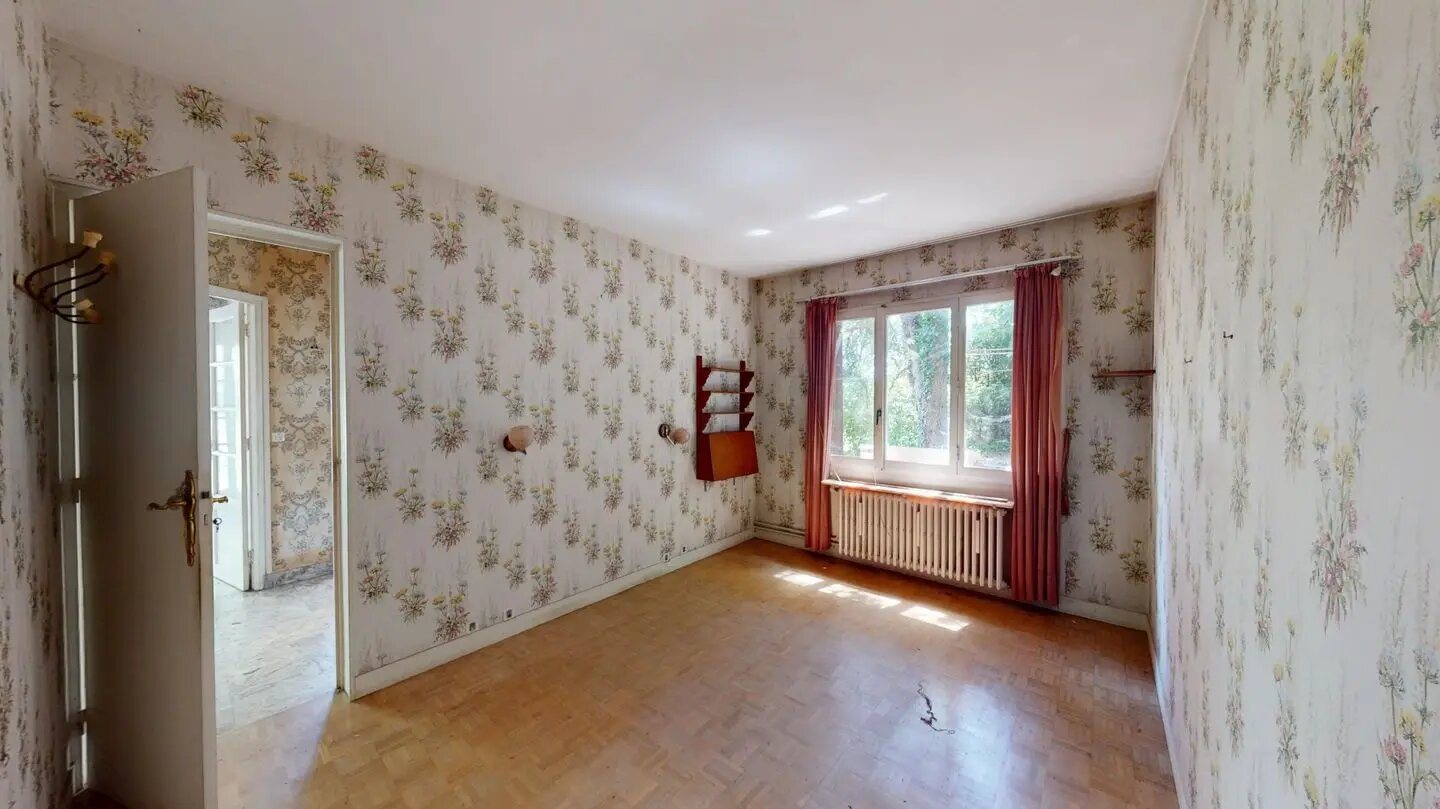 Maison à vendre, 112m², Bagneaux-sur-Loing