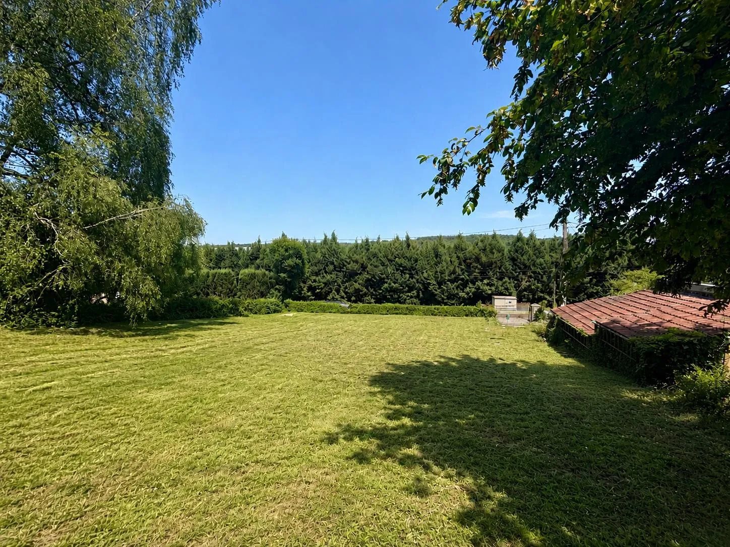 Maison à vendre, 112m², Bagneaux-sur-Loing
