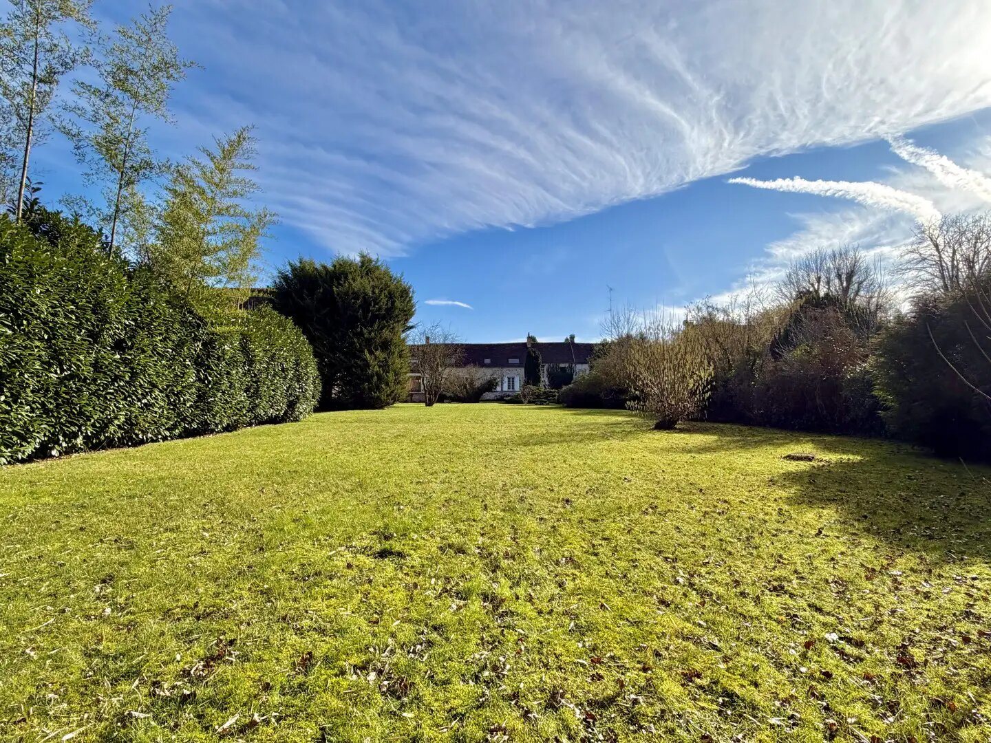 Maison à vendre, 251m², Montigny-sur-Loing