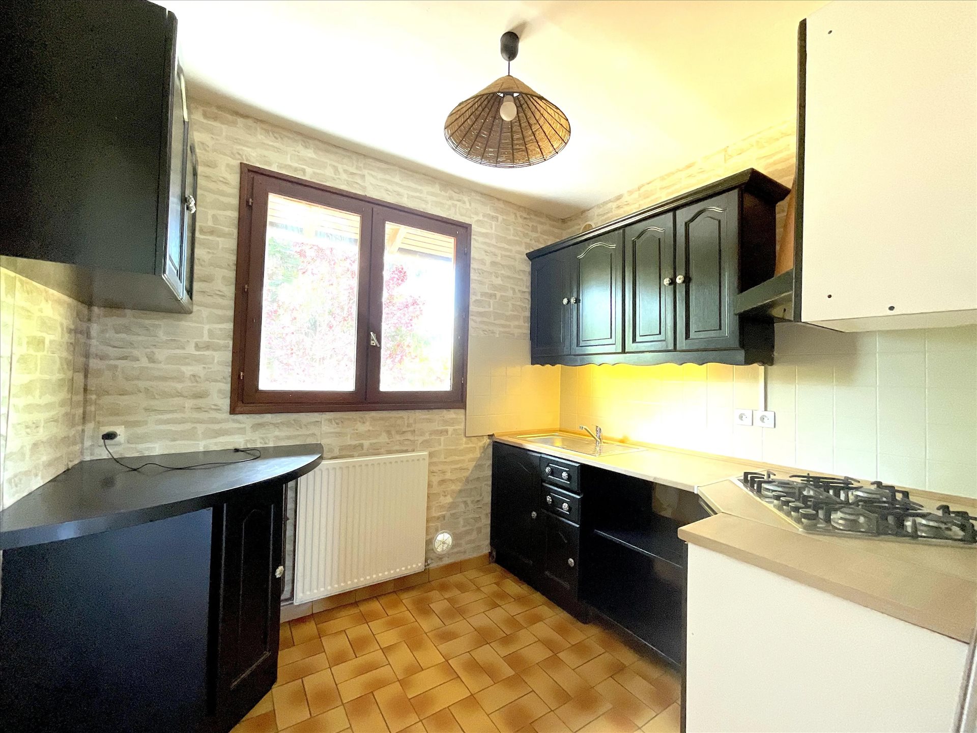 Maison à vendre, 97m², Longchaumois