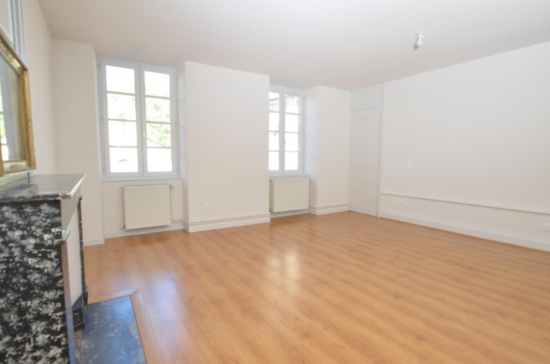 Appartement à vendre, 3m², Saint-Just-Saint-Rambert