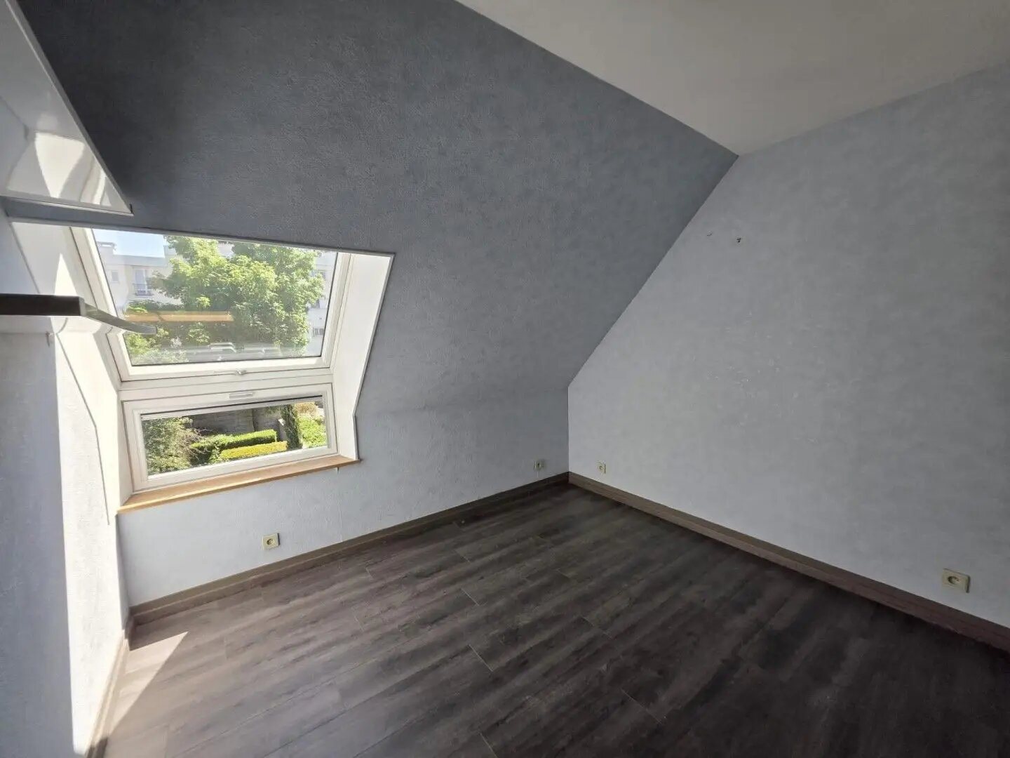 Maison à vendre, 156m², Antony