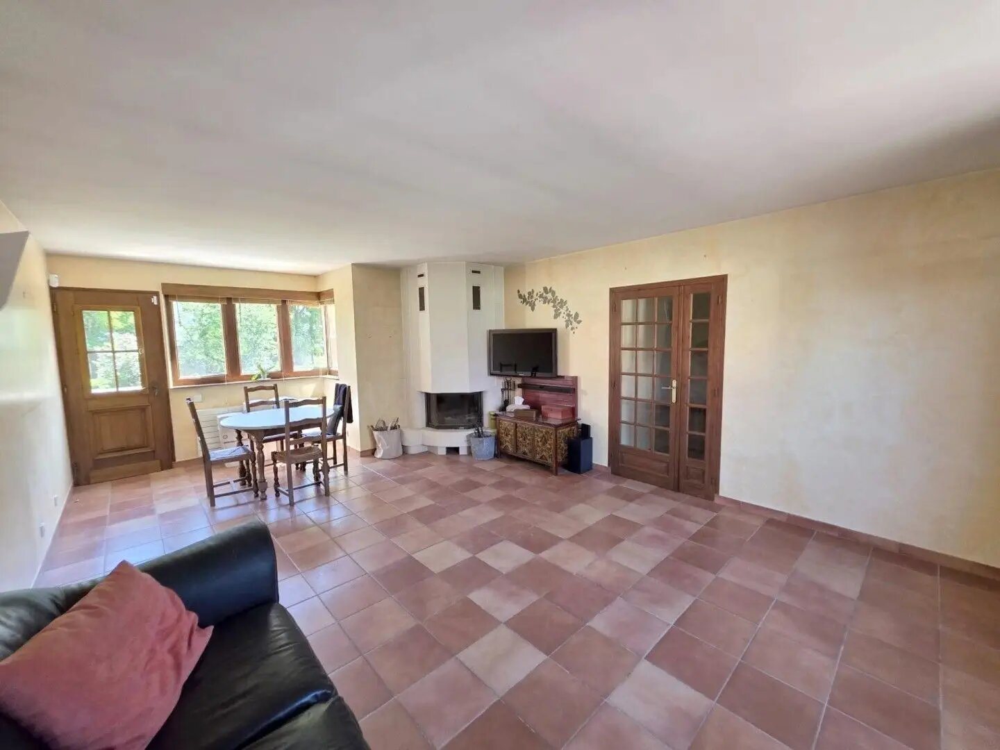 Maison à vendre, 156m², Antony