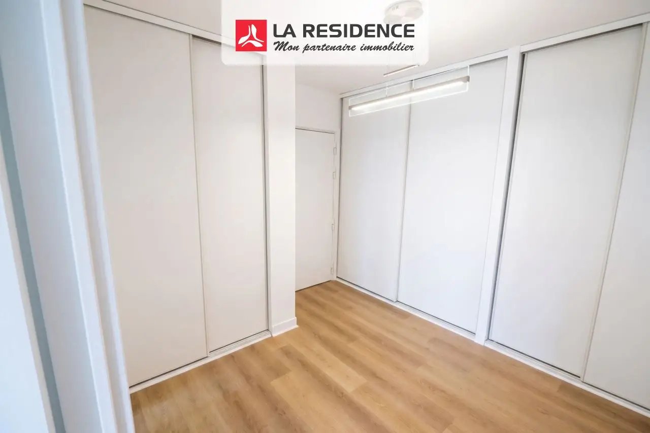 Appartement à vendre, 72m², Sèvres