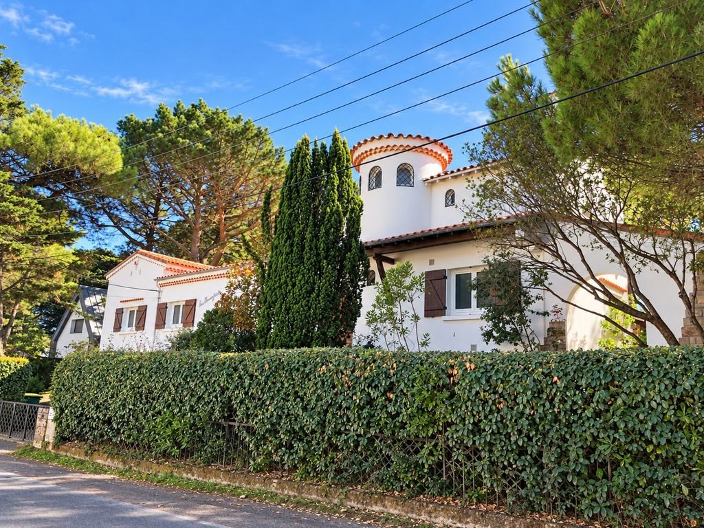 Maison à vendre, 228m², La Baule-Escoublac
