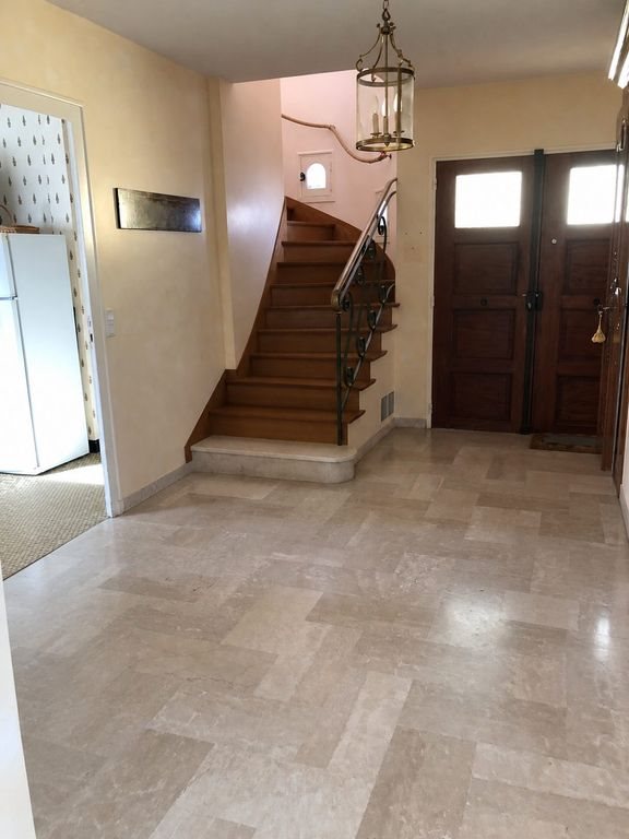 Maison à vendre, 228m², La Baule-Escoublac