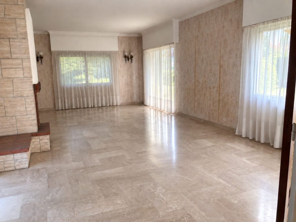 Maison à vendre, 228m², La Baule-Escoublac