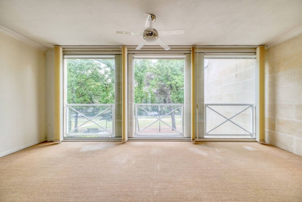 Appartement à vendre, 97m², La Rochelle