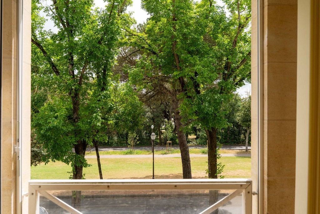 Appartement à vendre, 97m², La Rochelle