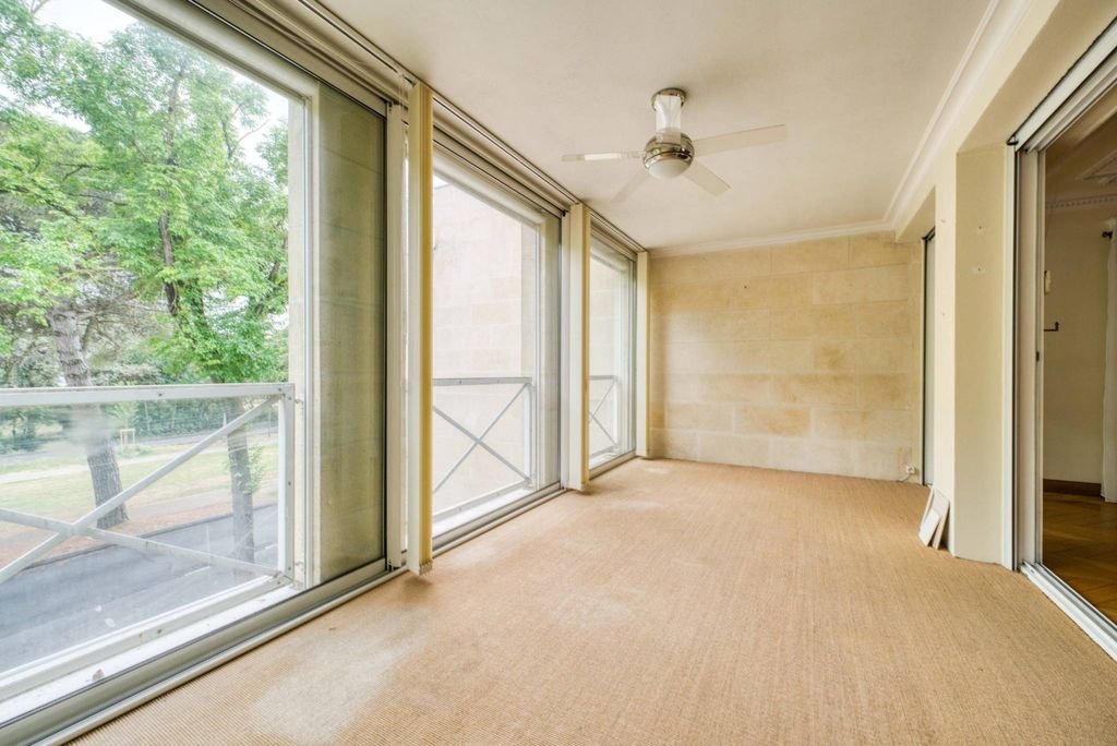Appartement à vendre, 97m², La Rochelle