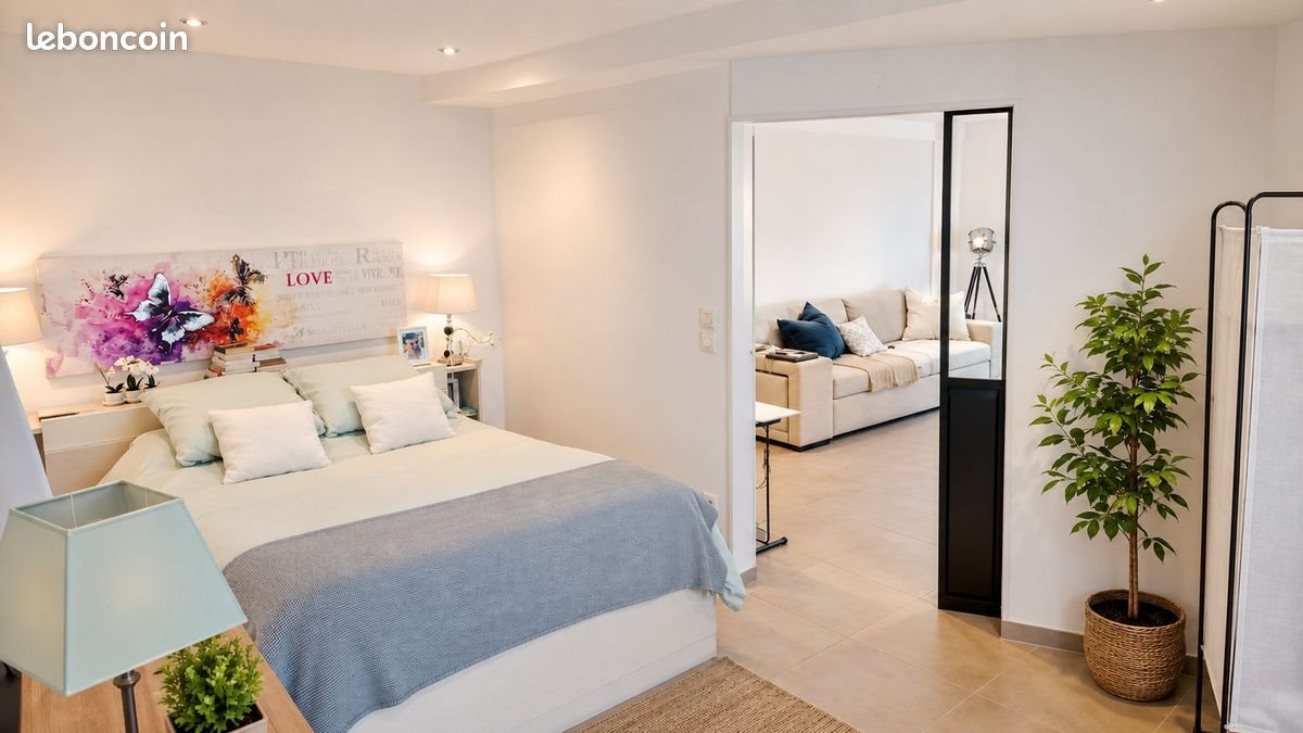 Maison à vendre, 316m², Cambronne-lès-Clermont