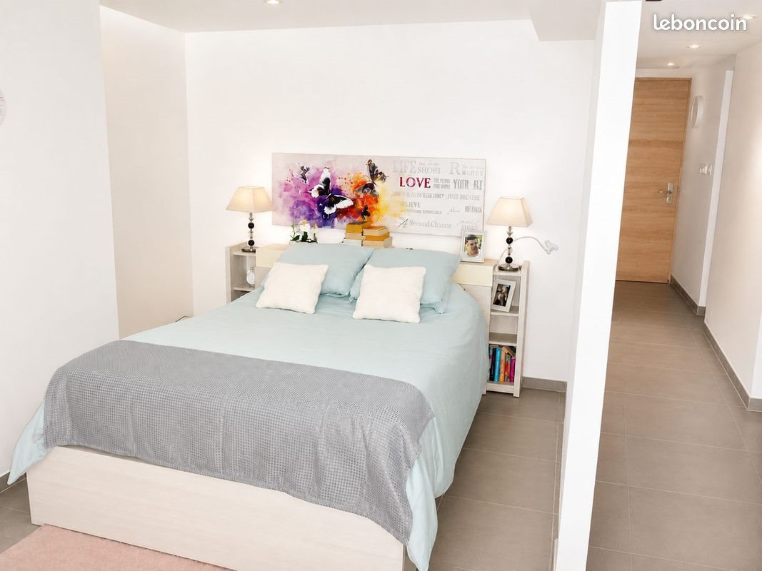 Maison à vendre, 316m², Cambronne-lès-Clermont