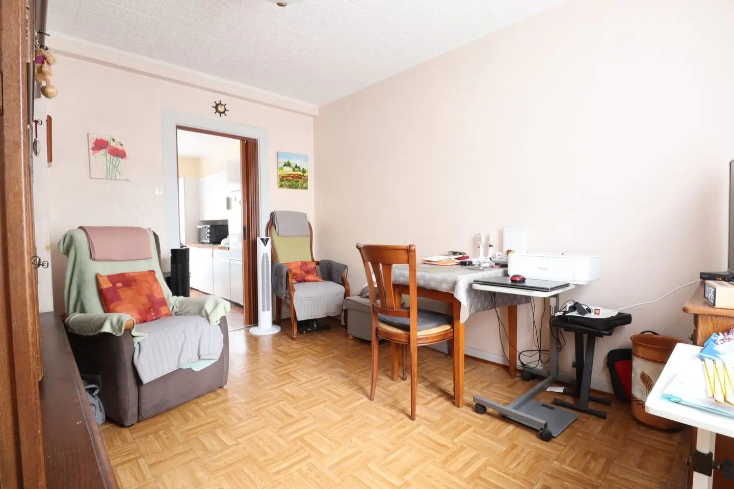 Maison à vendre, 76m², Strasbourg
