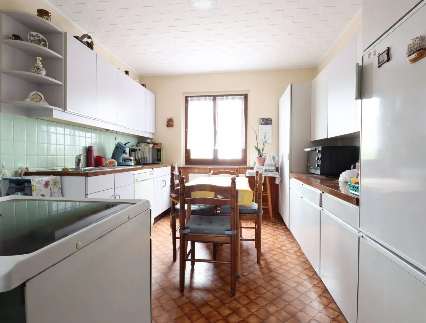 Maison à vendre, 76m², Strasbourg