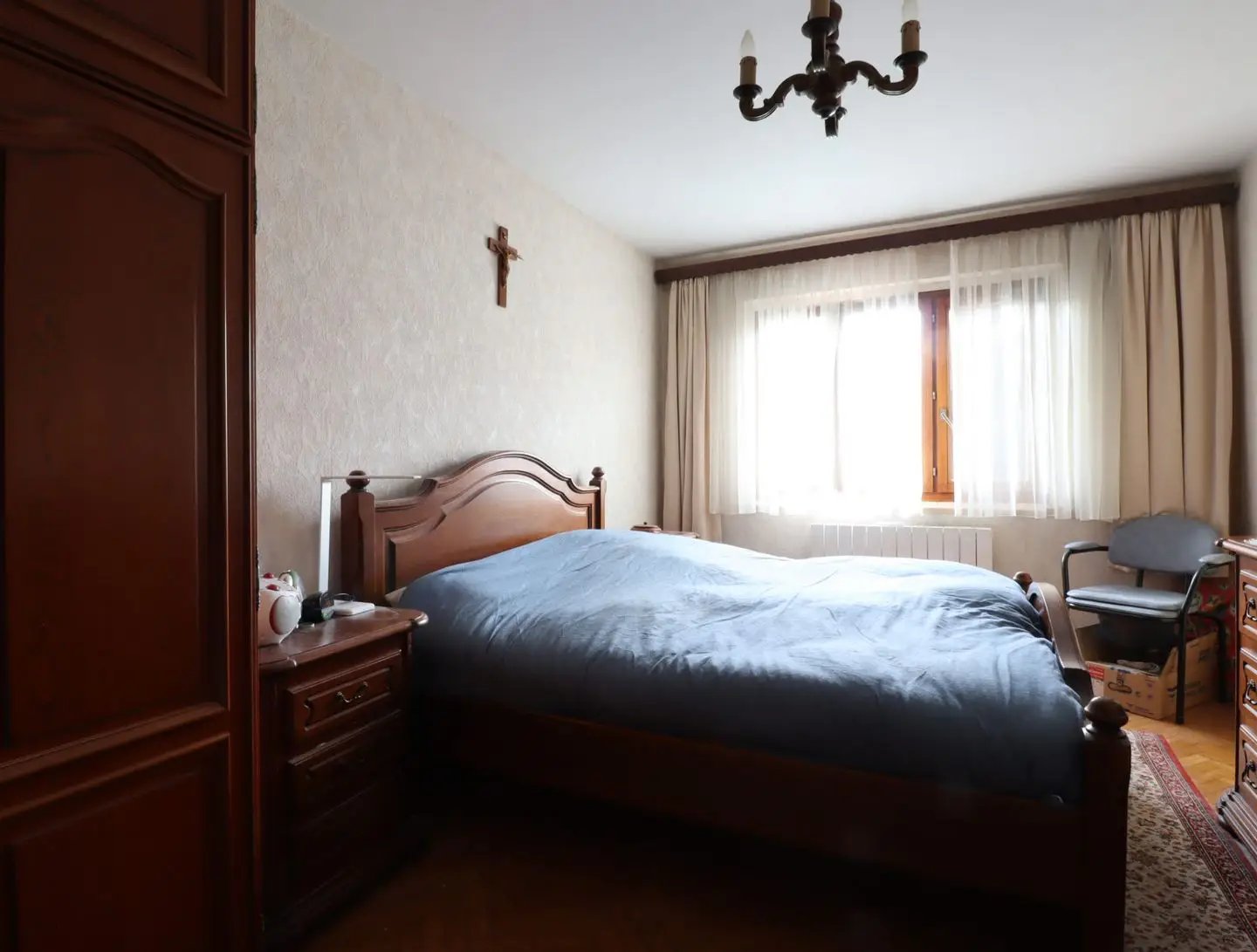 Maison à vendre, 76m², Strasbourg